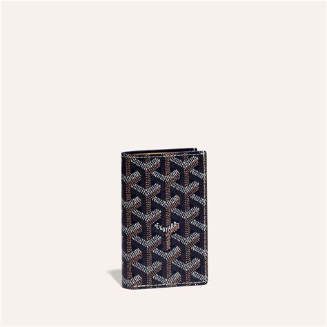 goyard saint pierre price 2023|isabelle goyard price guide.